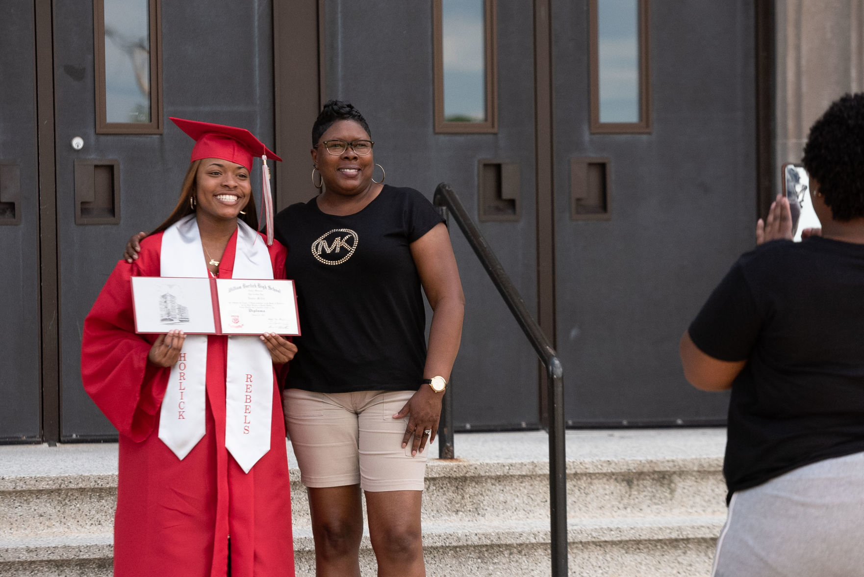Horlick HS-004.jpg